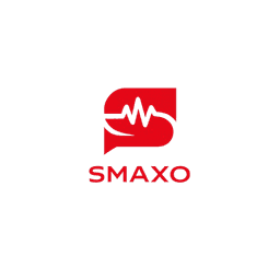SMAXO