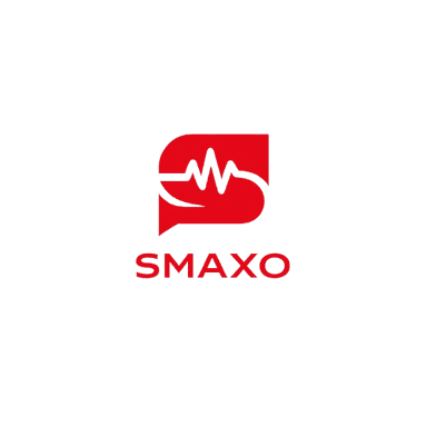 SMAXO